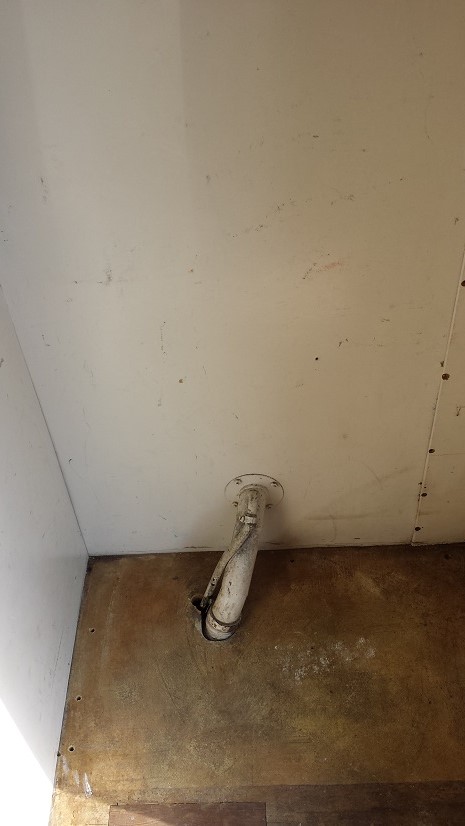 2015329211925_wc 1.jpg